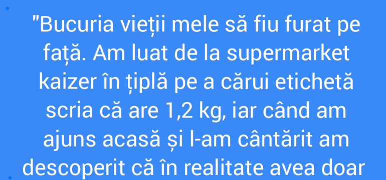 Polish_20211127_004009831