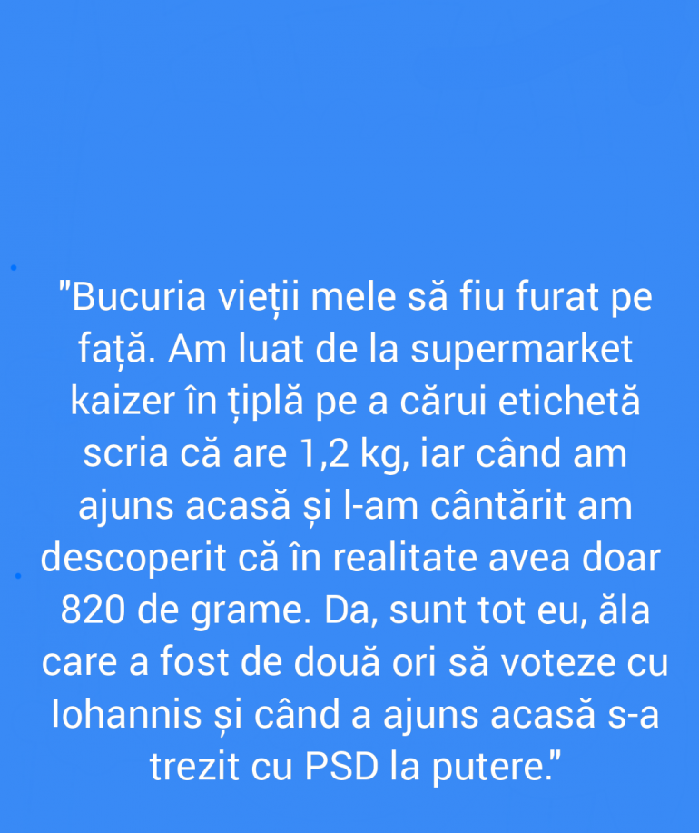 Polish_20211127_004009831