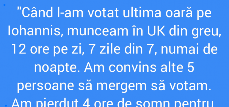 Polish_20211127_011411590