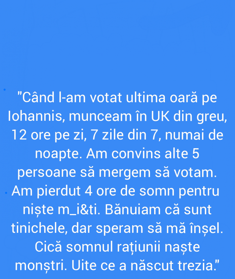 Polish_20211127_011411590