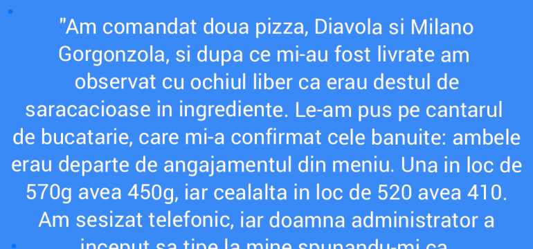 Polish_20211127_103536095