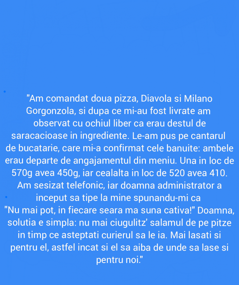 Polish_20211127_103536095