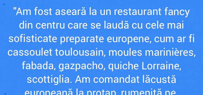 Polish_20211127_112402750