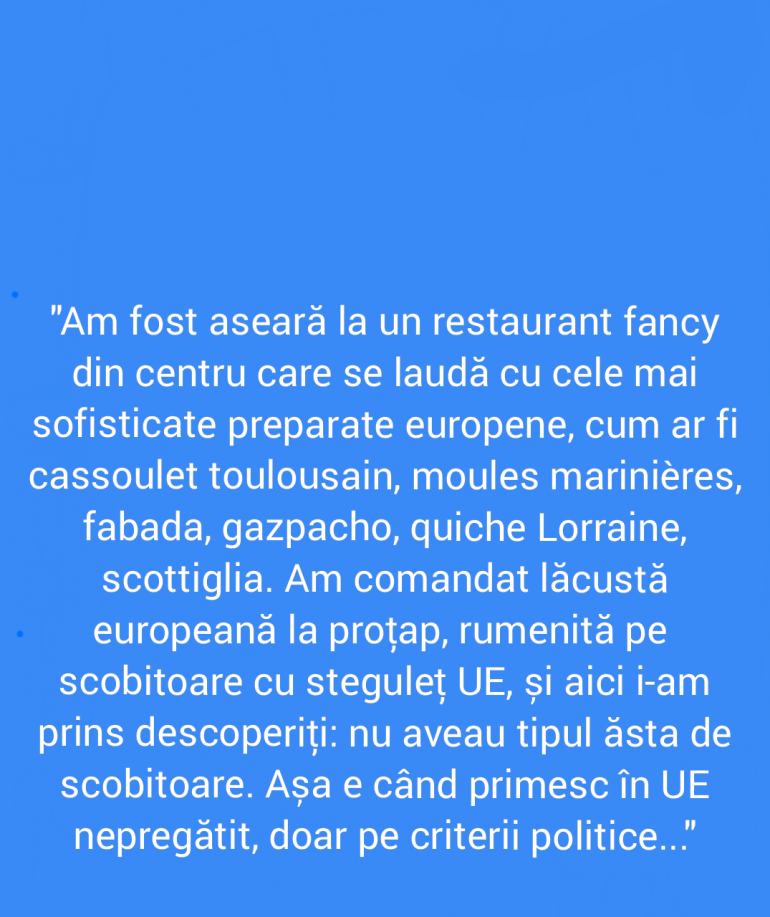 Polish_20211127_112402750