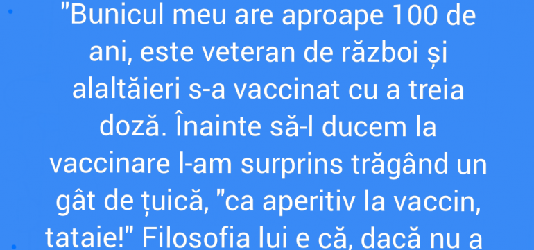 Polish_20211127_114903398