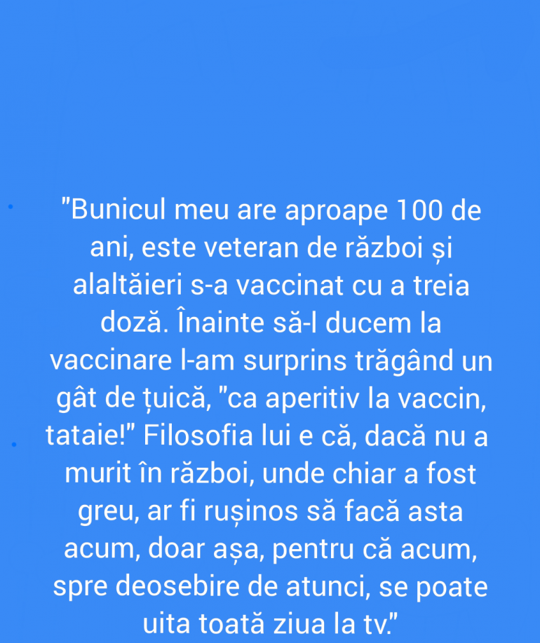 Polish_20211127_114903398