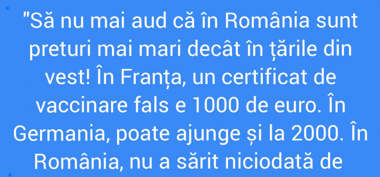 Polish_20211127_123226706