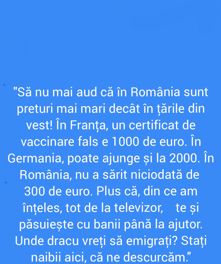 Polish_20211127_123226706