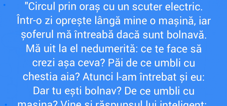 Polish_20211127_130448586