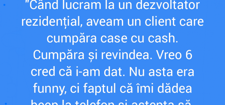 Polish_20211127_131912344