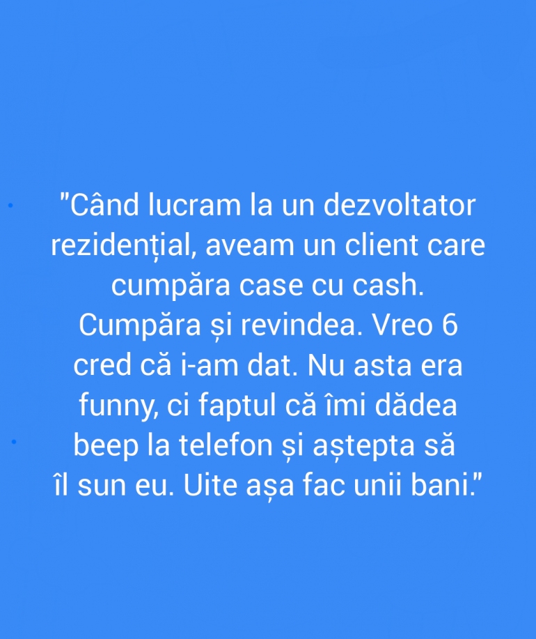 Polish_20211127_131912344