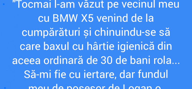 Polish_20211127_133757930