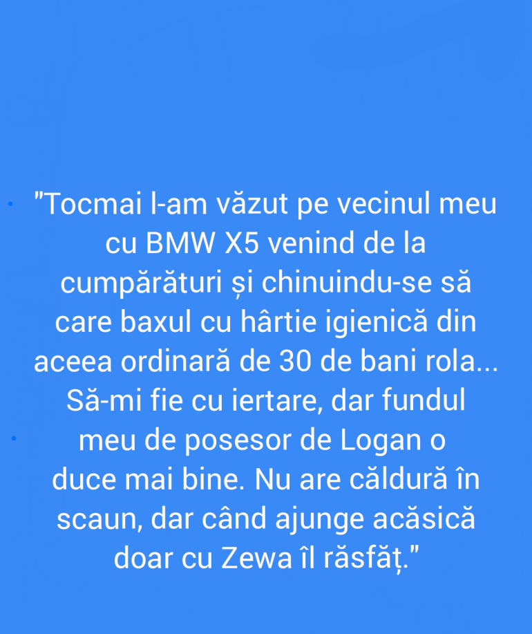 Polish_20211127_133757930