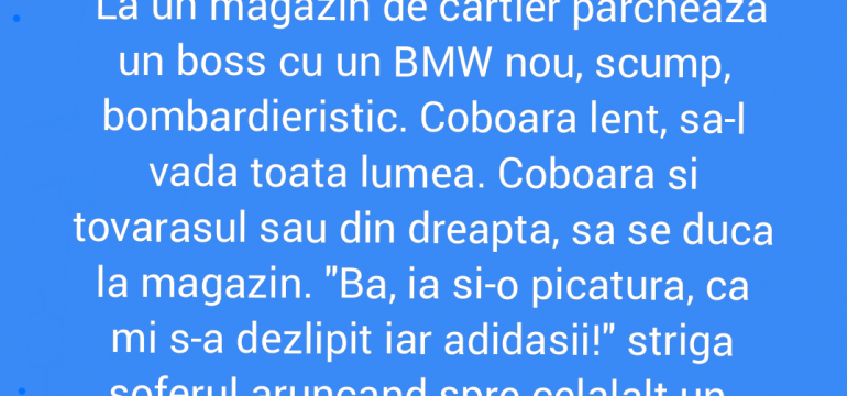 Polish_20211127_150006514