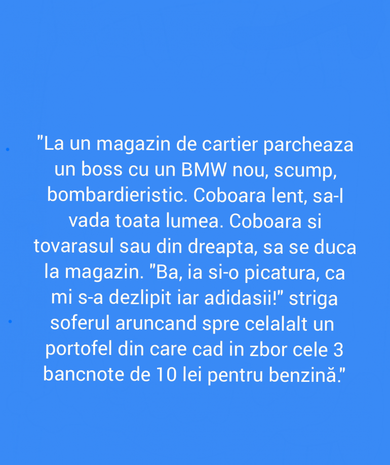 Polish_20211127_150006514