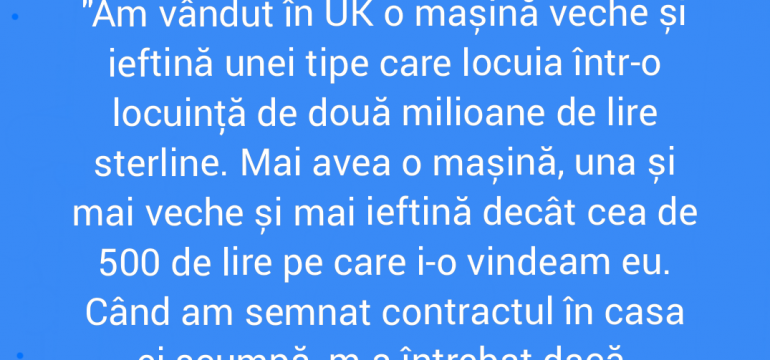 Polish_20211127_152611046