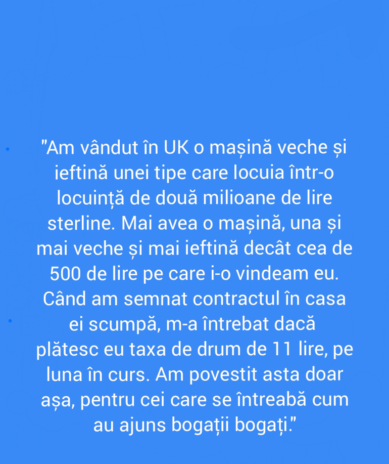 Polish_20211127_152611046