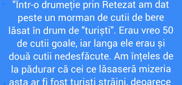 Polish_20211127_155405108