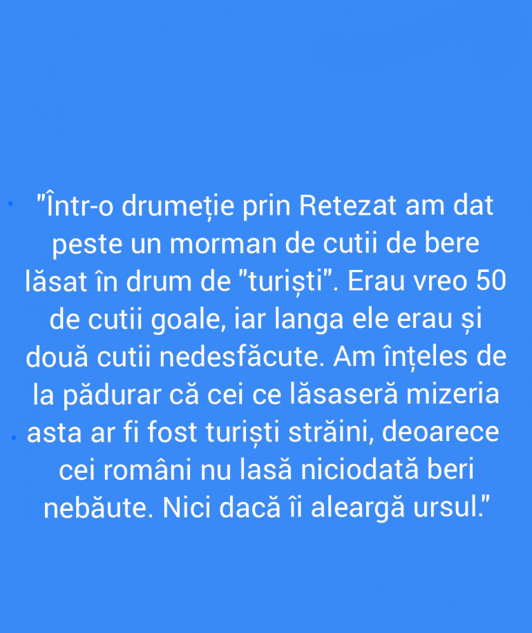 Polish_20211127_155405108