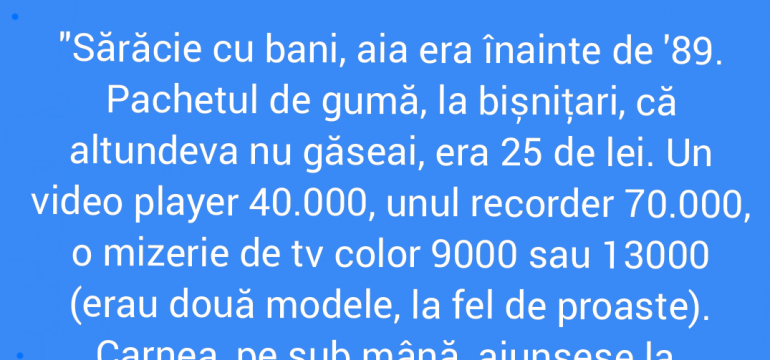 Polish_20211127_172204009