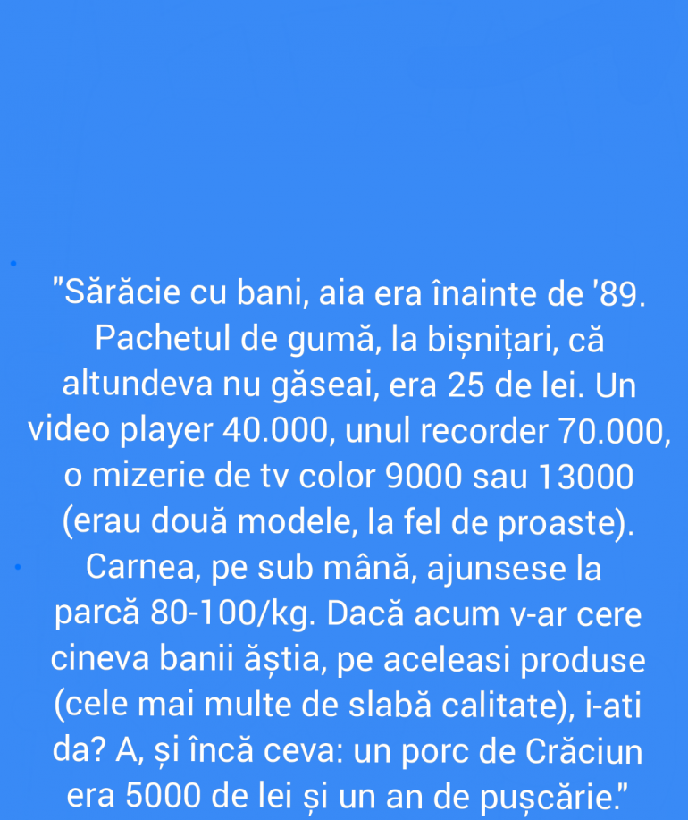 Polish_20211127_172204009