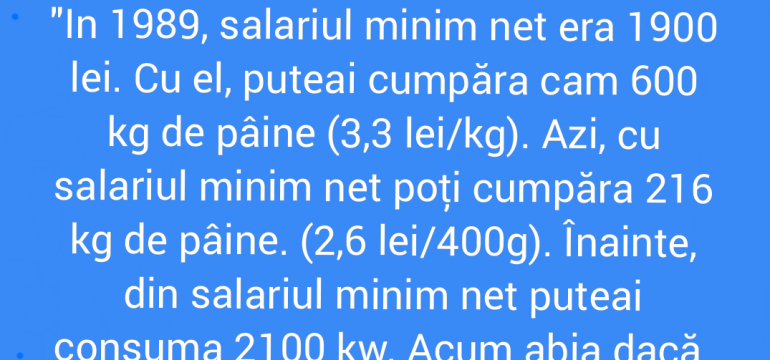 Polish_20211127_173827708