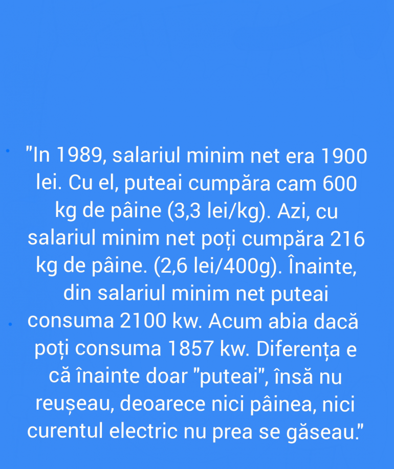 Polish_20211127_173827708