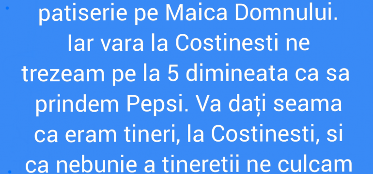 Polish_20211127_185123115