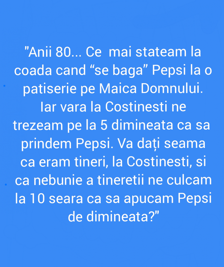 Polish_20211127_185123115