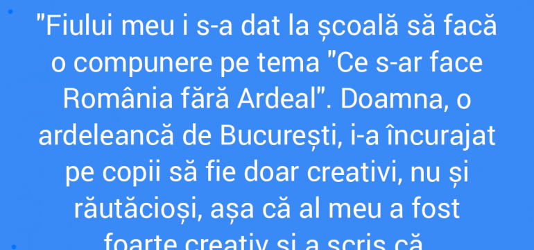 Polish_20211127_201152360