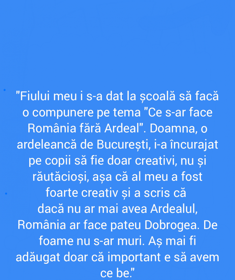 Polish_20211127_201152360