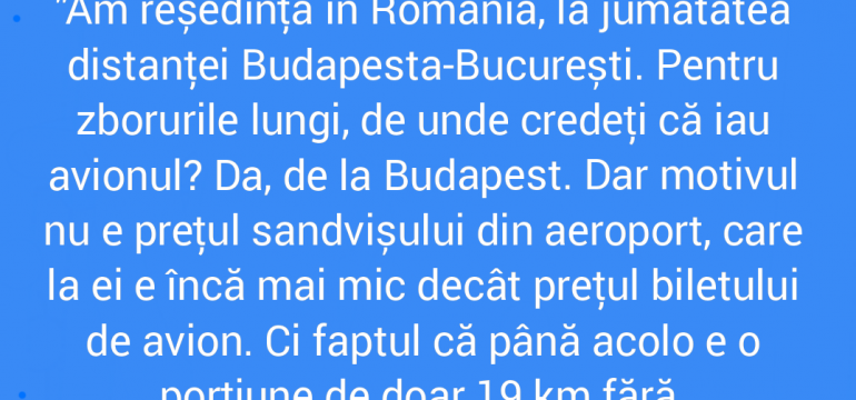 Polish_20211127_204954329