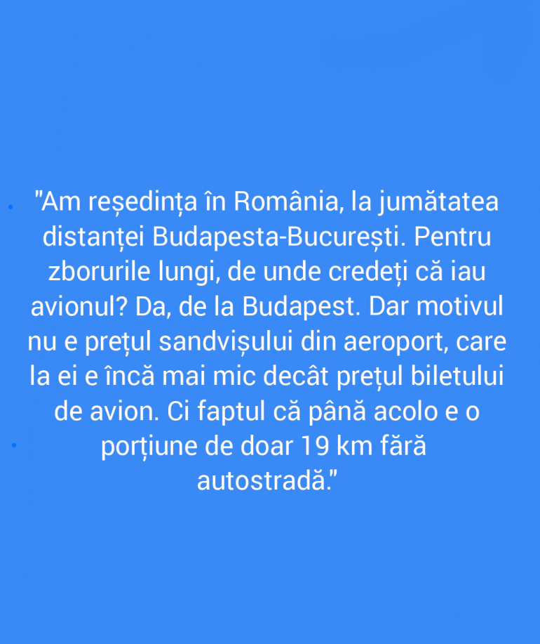 Polish_20211127_204954329