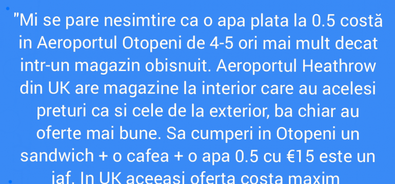 Polish_20211127_210338482