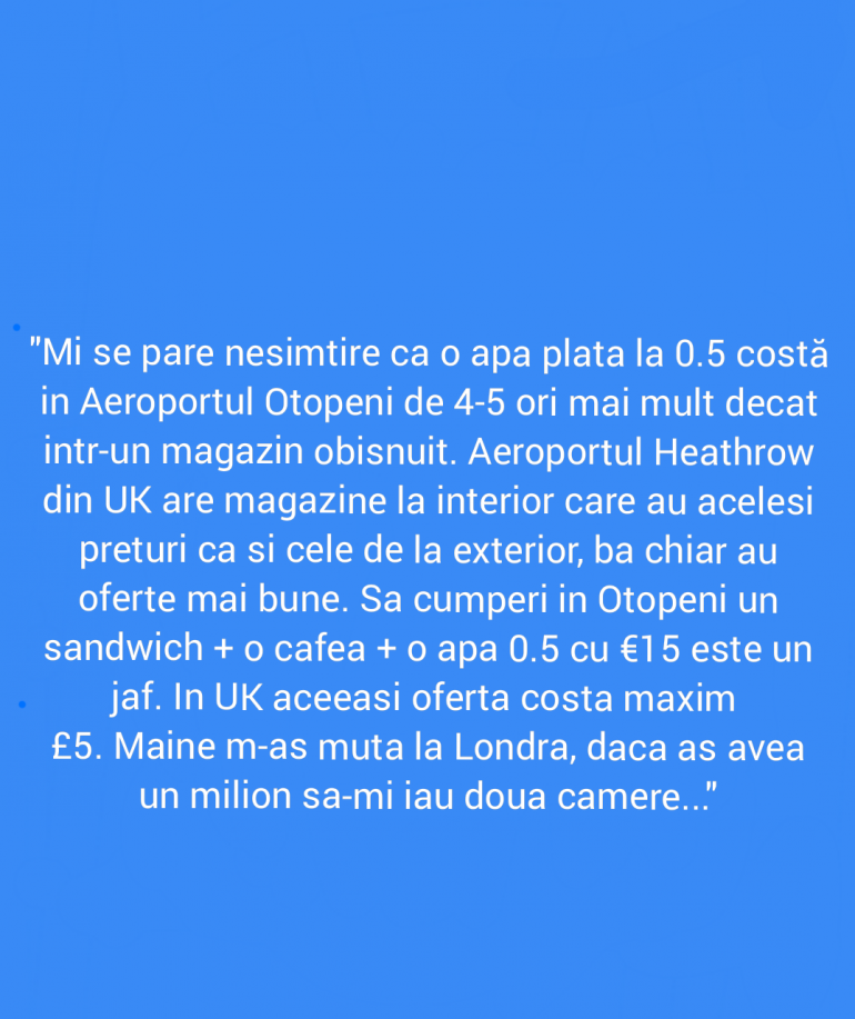 Polish_20211127_210338482