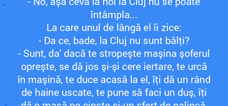 Polish_20211128_113134546