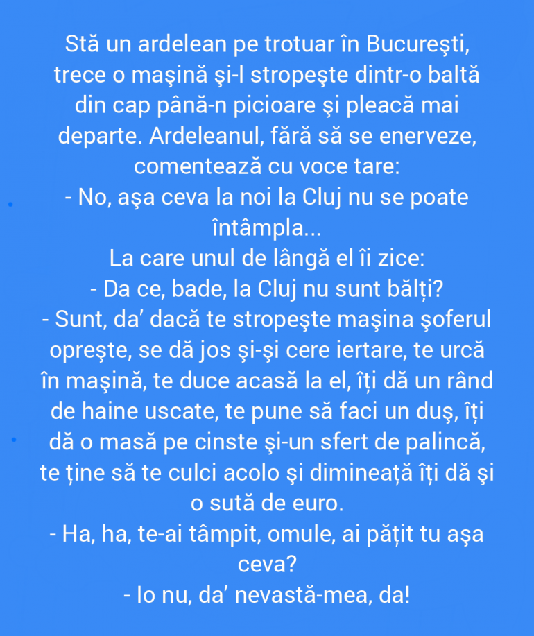 Polish_20211128_113134546