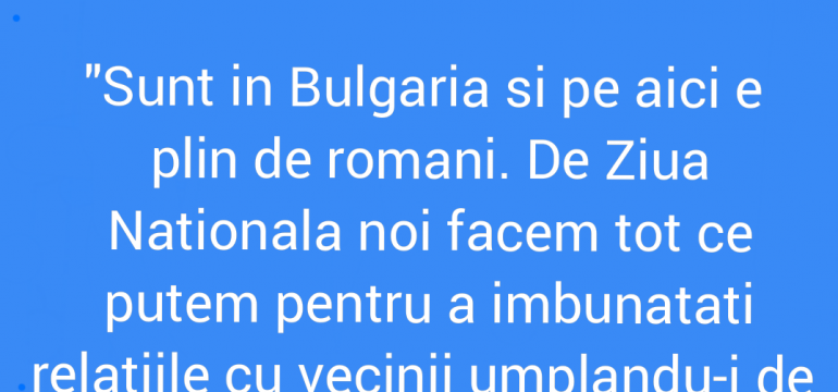 Polish_20211128_121046189