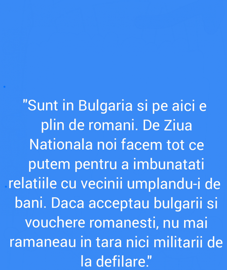 Polish_20211128_121046189