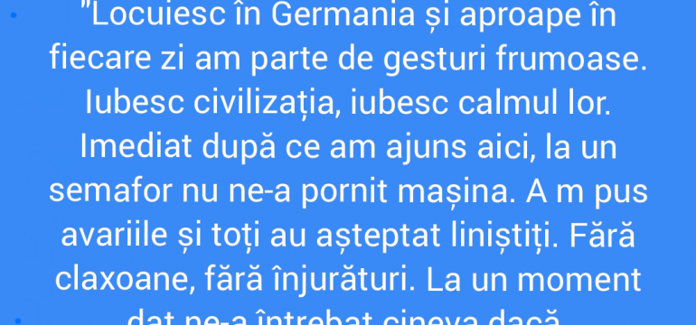 Polish_20211128_124522814