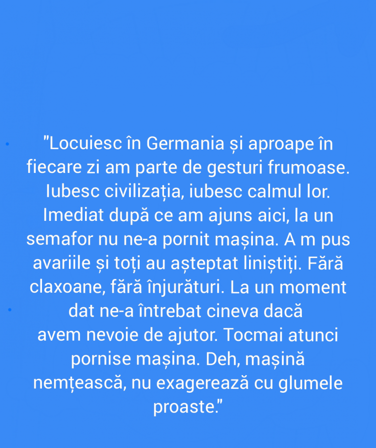 Polish_20211128_124522814