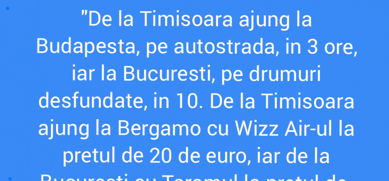 Polish_20211128_133814367