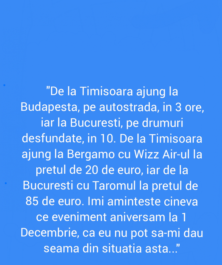 Polish_20211128_133814367