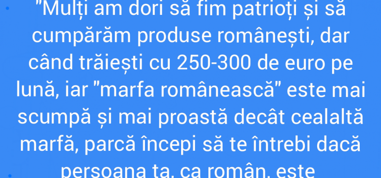 Polish_20211128_153325317