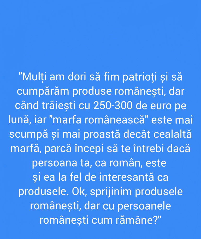 Polish_20211128_153325317