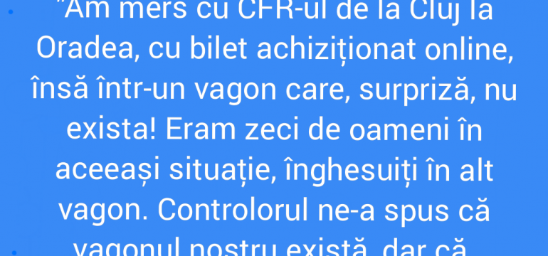 Polish_20211128_193551025