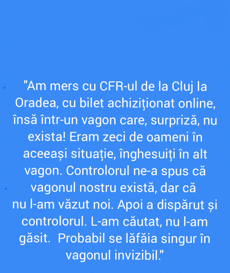 Polish_20211128_193551025