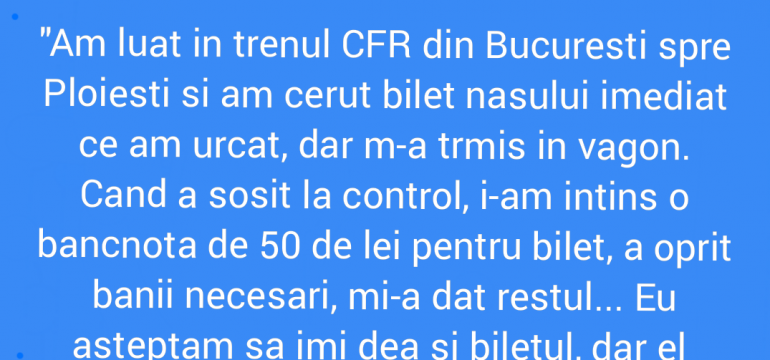 Polish_20211128_200009772