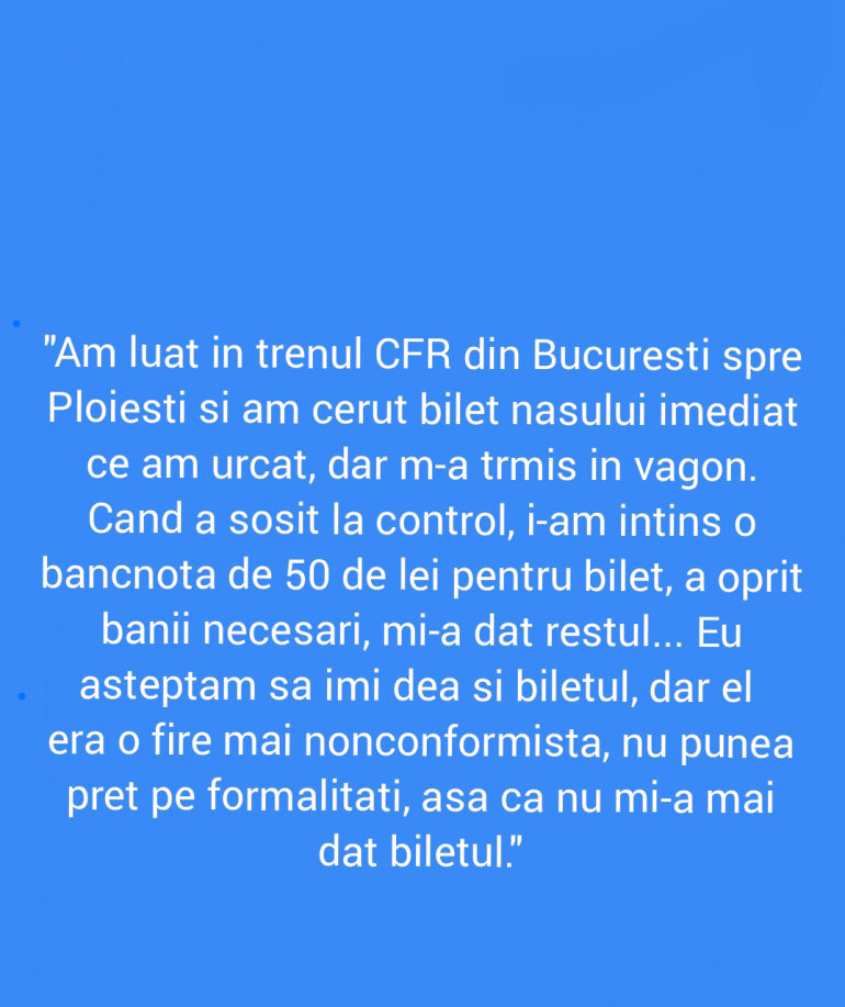 Polish_20211128_200009772