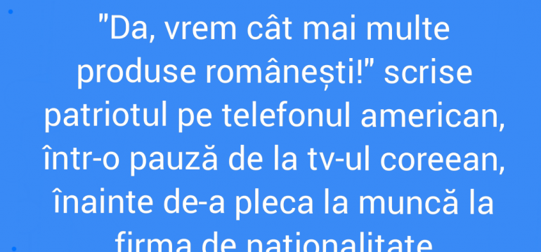 Polish_20211128_213220390